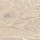 Ламинат Haro Tritty 100 Gran Via 4V ДУБ КОНТУРА 531917  | FLOORDEALER